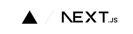 NextJS Vs React